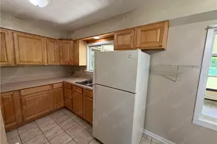 1927 N Central Dr, Beavercreek, OH 45432 - Photo 13