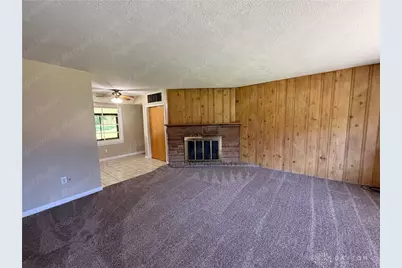 1927 N Central Drive, Beavercreek, OH 45432 - Photo 9