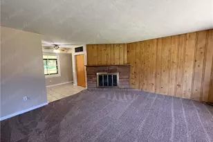 1927 N Central Dr, Beavercreek, OH 45432 - Photo 9