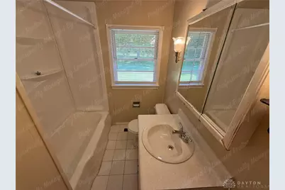 1927 N Central Drive, Beavercreek, OH 45432 - Photo 21