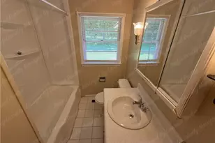 1927 N Central Dr, Beavercreek, OH 45432 - Photo 21