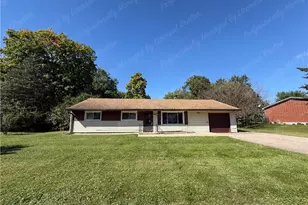 1927 N Central Dr, Beavercreek, OH 45432 - Photo 1