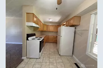 1927 N Central Drive, Beavercreek, OH 45432 - Photo 11