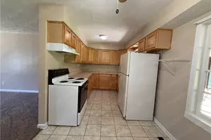 1927 N Central Dr, Beavercreek, OH 45432 - Photo 11