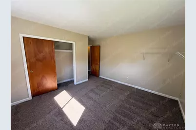 1927 N Central Drive, Beavercreek, OH 45432 - Photo 25