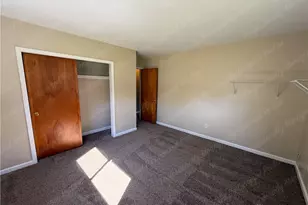 1927 N Central Dr, Beavercreek, OH 45432 - Photo 25