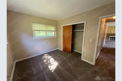 1927 N Central Drive, Beavercreek, OH 45432 - Photo 27