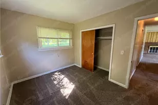 1927 N Central Dr, Beavercreek, OH 45432 - Photo 27
