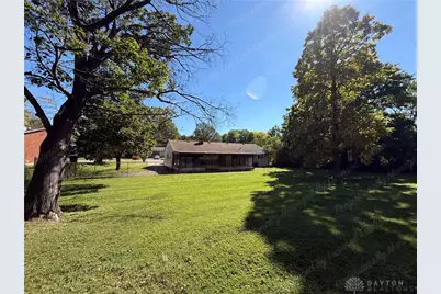 1927 N Central Drive, Beavercreek, OH 45432 - Photo 35