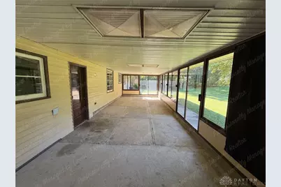 1927 N Central Drive, Beavercreek, OH 45432 - Photo 29