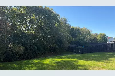 1458 Vimla Way, Xenia, OH 45385 - Photo 15