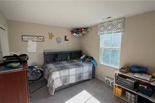 1458 Vimla Way, Xenia, OH 45385 - Photo 9