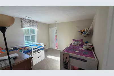 1458 Vimla Way, Xenia, OH 45385 - Photo 11
