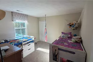 1458 Vimla Way, Xenia, OH 45385 - Photo 11