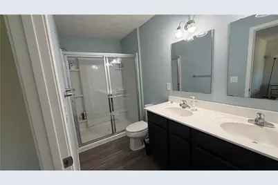 1458 Vimla Way, Xenia, OH 45385 - Photo 7