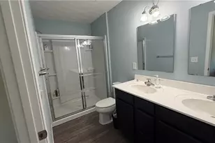 1458 Vimla Way, Xenia, OH 45385 - Photo 7