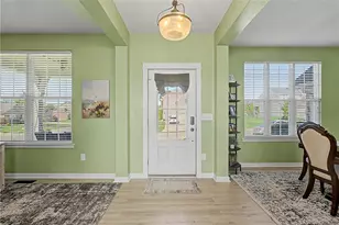 1208 McKinley Ct, Miamisburg, OH 45342 - Photo 7