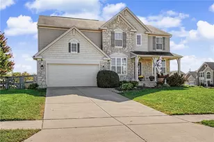 1208 McKinley Ct, Miamisburg, OH 45342 - Photo 3