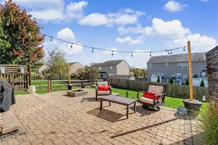 1208 McKinley Ct, Miamisburg, OH 45342 - Photo 61