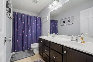1208 McKinley Ct, Miamisburg, OH 45342 - Photo 35