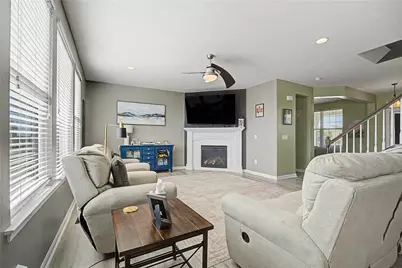 1208 McKinley Court, Miamisburg, OH 45342 - Photo 17