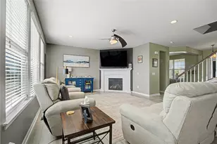 1208 McKinley Ct, Miamisburg, OH 45342 - Photo 17