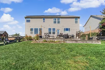 1208 McKinley Court, Miamisburg, OH 45342 - Photo 59