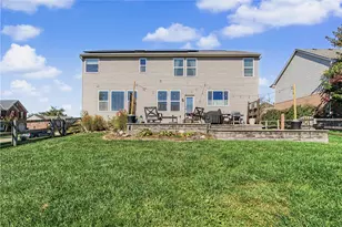1208 McKinley Ct, Miamisburg, OH 45342 - Photo 59