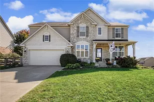 1208 McKinley Ct, Miamisburg, OH 45342 - Photo 1