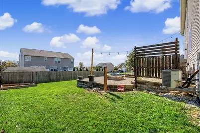 1208 McKinley Court, Miamisburg, OH 45342 - Photo 57