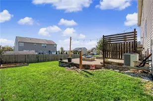 1208 McKinley Ct, Miamisburg, OH 45342 - Photo 57