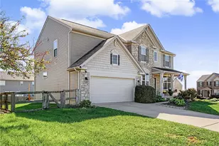 1208 McKinley Ct, Miamisburg, OH 45342 - Photo 5