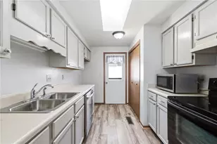 1642 Sierra Ave, Springfield, OH 45503 - Photo 9