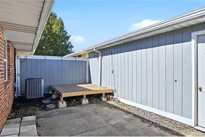 1642 Sierra Avenue, Springfield, OH 45503 - Photo 21