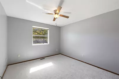 1642 Sierra Avenue, Springfield, OH 45503 - Photo 13