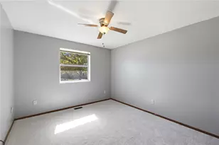 1642 Sierra Ave, Springfield, OH 45503 - Photo 13