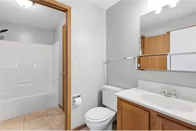 1642 Sierra Avenue, Springfield, OH 45503 - Photo 15