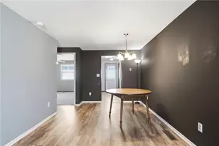 1642 Sierra Ave, Springfield, OH 45503 - Photo 7