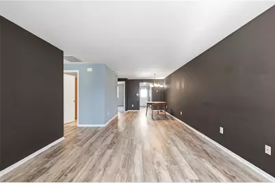 1642 Sierra Avenue, Springfield, OH 45503 - Photo 5