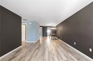 1642 Sierra Ave, Springfield, OH 45503 - Photo 5