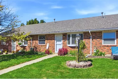 1642 Sierra Avenue, Springfield, OH 45503 - Photo 3