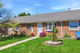 1642 Sierra Ave, Springfield, OH 45503 - Photo 3