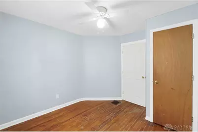 865 Clarkson Avenue, Dayton, OH 45402 - Photo 21