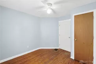 865 Clarkson Ave, Dayton, OH 45402 - Photo 21