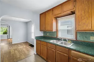 865 Clarkson Ave, Dayton, OH 45402 - Photo 13