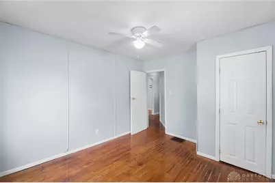 865 Clarkson Avenue, Dayton, OH 45402 - Photo 19