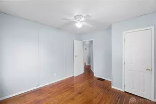 865 Clarkson Ave, Dayton, OH 45402 - Photo 19