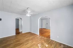 865 Clarkson Ave, Dayton, OH 45402 - Photo 11