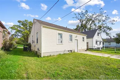 865 Clarkson Avenue, Dayton, OH 45402 - Photo 27