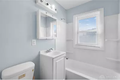 865 Clarkson Avenue, Dayton, OH 45402 - Photo 23